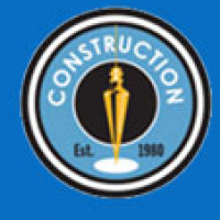 paskoskiconstruction