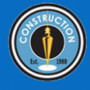 paskoskiconstruction