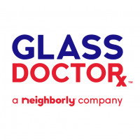 SummervilleGlassRepair