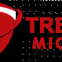 trendmicroactivations
