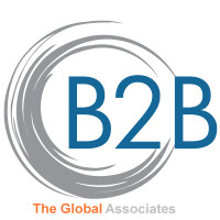 theglobalassociates