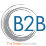 theglobalassociates