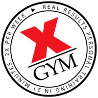 xgymus