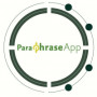 paraphraseapp