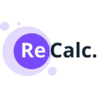 recalc