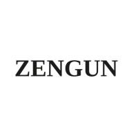 zengunshop