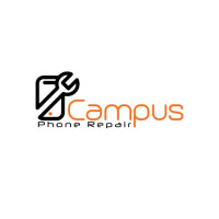 campusphonerepair