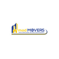 modmoverss