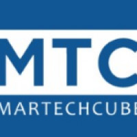 martechnews