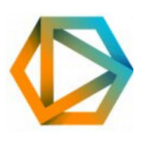 cybersecurityhive
