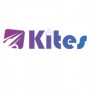 kitessolutions