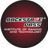 Backstagepass