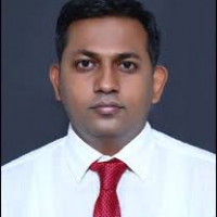 dryogeshtorkadi