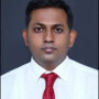 dryogeshtorkadi
