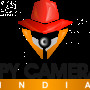 spycameraindia