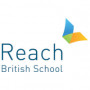 reachbritishschool
