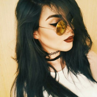 angelina_jackson