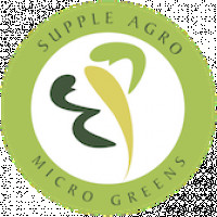 SuppleAgroMicroGreens