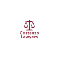 CostanzoLawyers