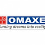 omaxekarolbagh123