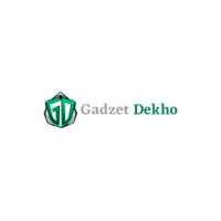 gadzetdekho
