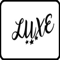 luxeproduct