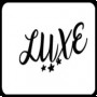 luxeproduct