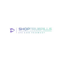 shoptruepills
