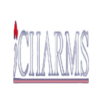 icharmscharity