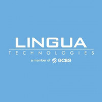 linguatechnologiesinternational