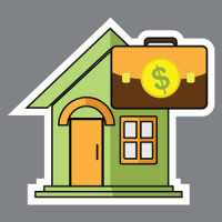 achsahrealestate0709