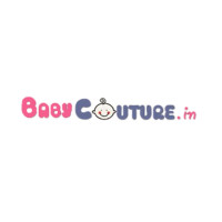 babycouture