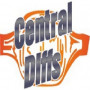 CentralDiffs