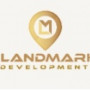 landmarkdevelopments