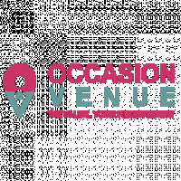 occasionvenue
