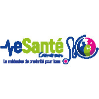 esantecameroun