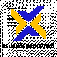 reliancegroupnyc1