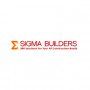 roofingcontractors
