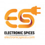 electronicspices