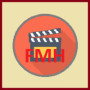FunMovieHub