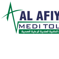 alafiyameditourindia