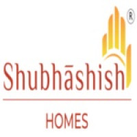 shubhashishhomes