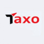 Taxo