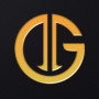 tradethegames