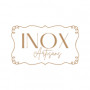 inoxartisans