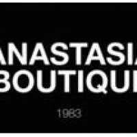 anastasiaboutique