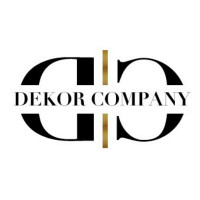 dekorcompany