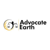 Advocateearth