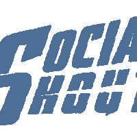 socialshouts01
