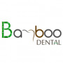 bamboodental